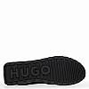 Hugo Leon.Rblub Ανδρικό Παπούτσι Casual Hugo Leon.Rblub-White