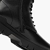 Hugo Ryan.Pllt Ανδρικό Μποτάκι Hugo Ryan.Pllt-Black