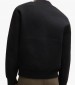 Men Jackets Sybor Black Polyamid Hugo Men Jackets Sybor Black Polyamid Hugo