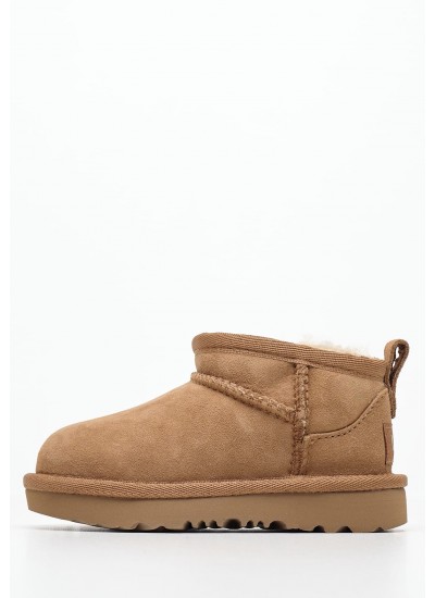 Ανδρικές Τσάντες Transit.Mini Μαύρο ECOleather Tommy Hilfiger