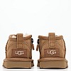 Παιδικά Μποτάκια 1130750T Ταμπά Δέρμα Καστόρι UGG Παιδικά Μποτάκια 1130750T Ταμπά Δέρμα Καστόρι UGG