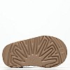Παιδικά Μποτάκια 1130750T Ταμπά Δέρμα Καστόρι UGG Παιδικά Μποτάκια 1130750T Ταμπά Δέρμα Καστόρι UGG