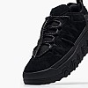 Women Casual Shoes 1161830 Black Buckskin UGG