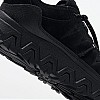 Women Casual Shoes 1161830 Black Buckskin UGG
