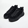Women Casual Shoes 1161830 Black Buckskin UGG