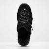 Women Casual Shoes 1161830 Black Buckskin UGG