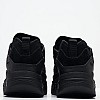 Women Casual Shoes 1161830 Black Buckskin UGG