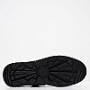 Women Casual Shoes 1161830 Black Buckskin UGG