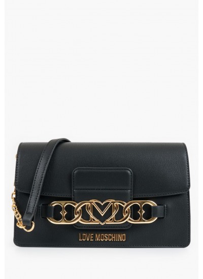 Γυναικείες Τσάντες Heritage.Shoulder Μπλε ECOleather Tommy Hilfiger