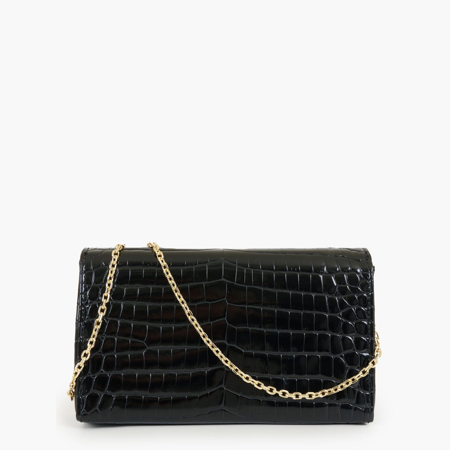 Γυναικείες Τσάντες JC4079.Cr Μαύρο ECOleather Love Moschino Γυναικείες Τσάντες JC4079.Cr Μαύρο ECOleather Love Moschino
