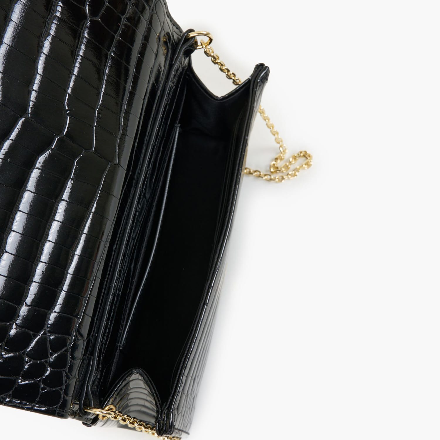 Γυναικείες Τσάντες JC4079.Cr Μαύρο ECOleather Love Moschino Γυναικείες Τσάντες JC4079.Cr Μαύρο ECOleather Love Moschino