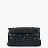 Γυναικείες Τσάντες JC4125 Μαύρο ECOleather Love Moschino Γυναικείες Τσάντες JC4125 Μαύρο ECOleather Love Moschino