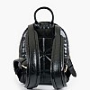 Γυναικείες Τσάντες JC4157 Μαύρο ECOleather Love Moschino Γυναικείες Τσάντες JC4157 Μαύρο ECOleather Love Moschino