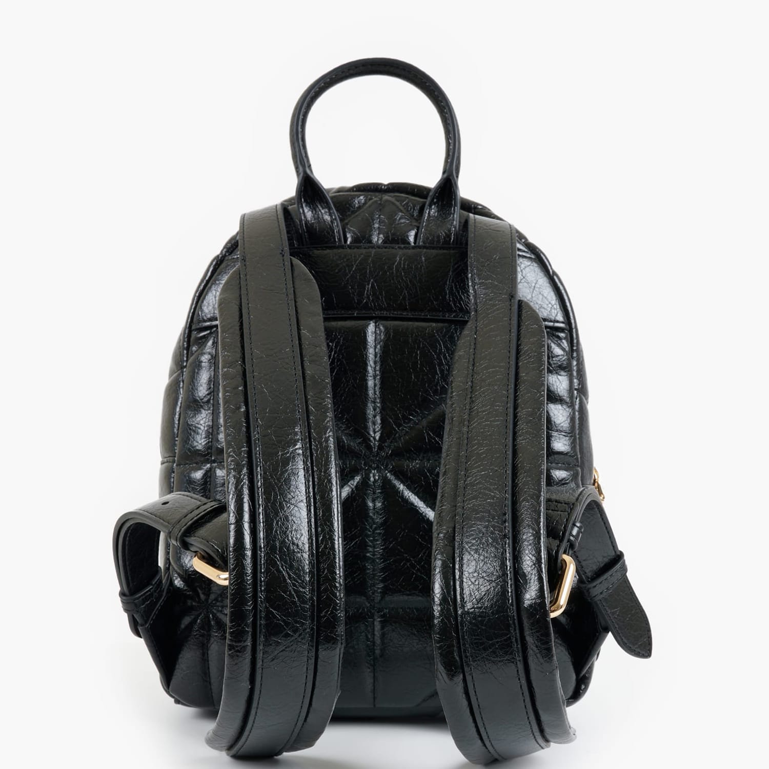 Γυναικείες Τσάντες JC4157 Μαύρο ECOleather Love Moschino Γυναικείες Τσάντες JC4157 Μαύρο ECOleather Love Moschino