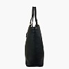 Γυναικείες Τσάντες JC4270 Μαύρο ECOleather Love Moschino Γυναικείες Τσάντες JC4270 Μαύρο ECOleather Love Moschino