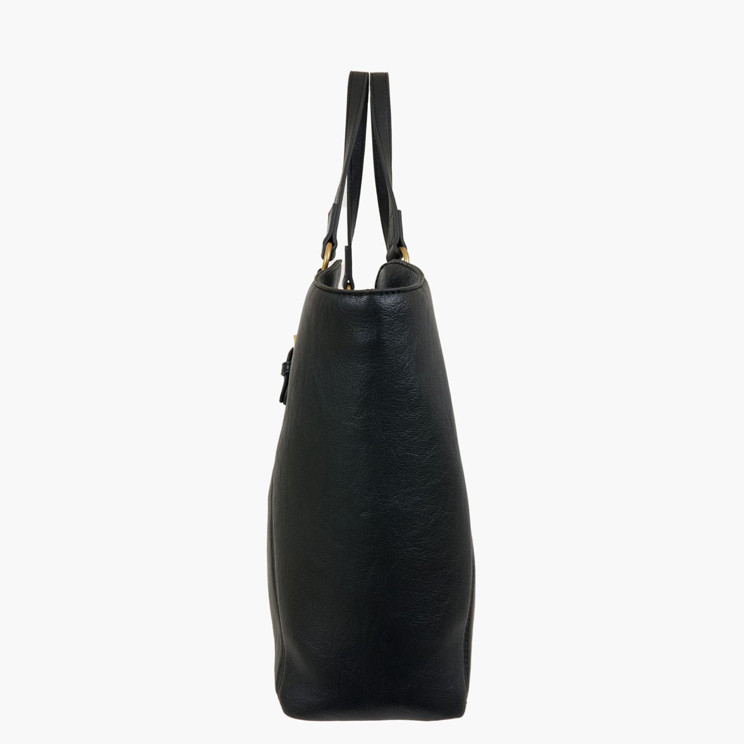 Γυναικείες Τσάντες JC4270 Μαύρο ECOleather Love Moschino Γυναικείες Τσάντες JC4270 Μαύρο ECOleather Love Moschino
