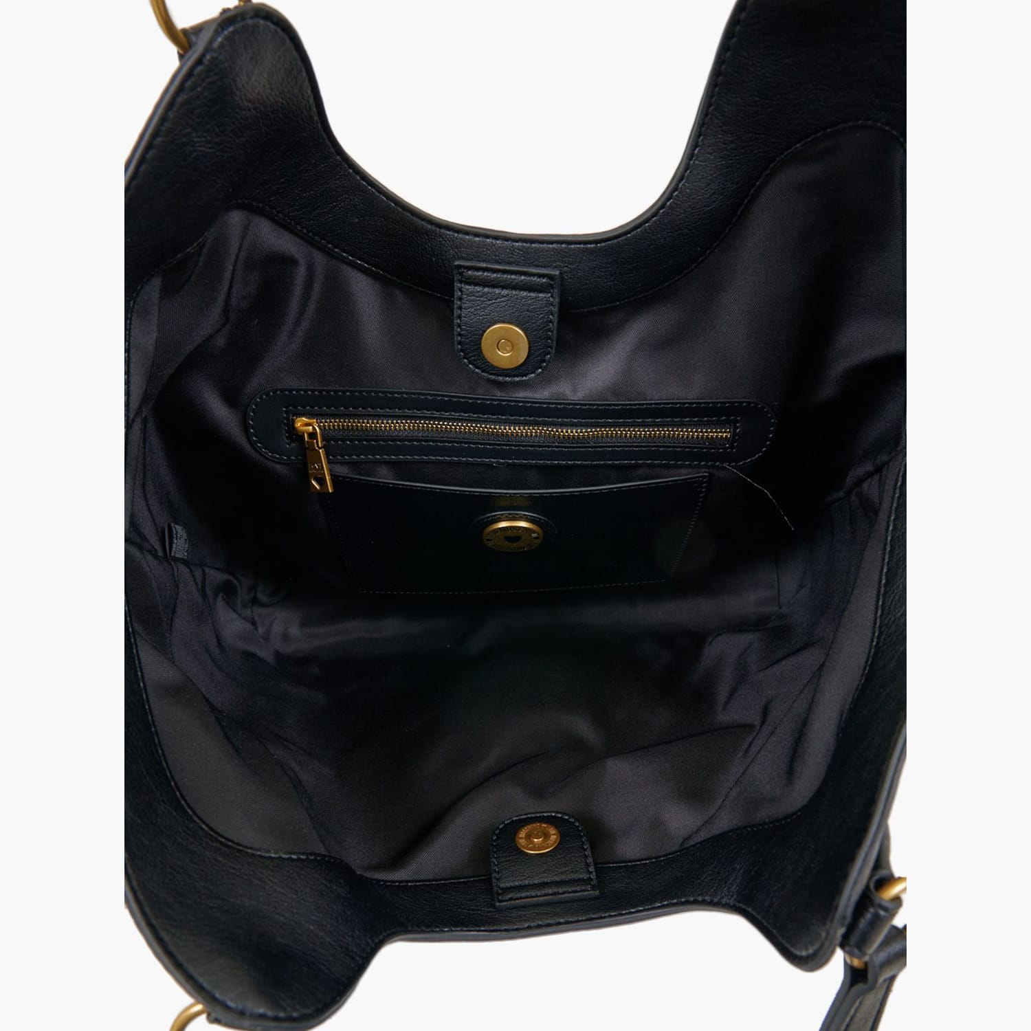 Γυναικείες Τσάντες JC4270 Μαύρο ECOleather Love Moschino Γυναικείες Τσάντες JC4270 Μαύρο ECOleather Love Moschino