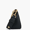 Γυναικείες Τσάντες JC4313 Μαύρο ECOleather Love Moschino Γυναικείες Τσάντες JC4313 Μαύρο ECOleather Love Moschino