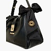 Γυναικείες Τσάντες JC4393 Μαύρο ECOleather Love Moschino