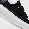 Γυναικεία Παπούτσια Casual Jamiah Μαύρο Δέρμα DKNY Γυναικεία Παπούτσια Casual Jamiah Μαύρο Δέρμα DKNY