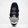 Γυναικεία Παπούτσια Casual Jamiah Μαύρο Δέρμα DKNY Γυναικεία Παπούτσια Casual Jamiah Μαύρο Δέρμα DKNY