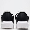 Γυναικεία Παπούτσια Casual Jamiah Μαύρο Δέρμα DKNY Γυναικεία Παπούτσια Casual Jamiah Μαύρο Δέρμα DKNY
