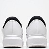 Γυναικεία Παπούτσια Casual Jamiah Άσπρο Δέρμα DKNY Γυναικεία Παπούτσια Casual Jamiah Άσπρο Δέρμα DKNY