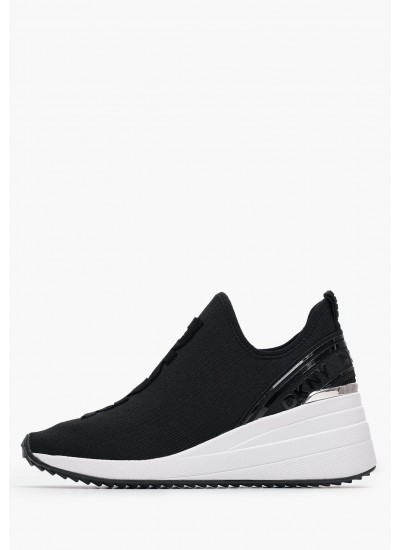 Men Casual Shoes 241080 Tabba Leather La Martina