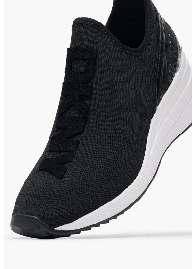 Men Casual Shoes 241080 Tabba Leather La Martina