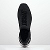 Γυναικεία Παπούτσια Casual Keeva Μαύρο Ύφασμα DKNY