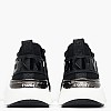 Γυναικεία Παπούτσια Casual Zayle Μαύρο ECOleather-Ύφασμα DKNY Γυναικεία Παπούτσια Casual Zayle Μαύρο ECOleather-Ύφασμα DKNY
