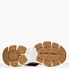 Γυναικεία Παπούτσια Casual Binary.Glam Multi ECOleather Buffalo Casual - Sneakers Buffalo Binary.Glam-Multi
