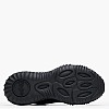 Γυναικεία Παπούτσια Casual Blader.One Μαύρο ECOleather Buffalo Γυναικεία Παπούτσια Casual Blader.One Μαύρο ECOleather Buffalo
