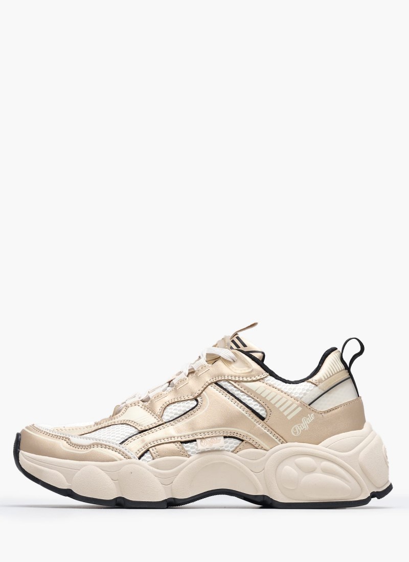 Buffalo casual shoes on sale