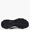 Γυναικεία Παπούτσια Casual Cld.Run Μπεζ ECOleather Buffalo Γυναικεία Παπούτσια Casual Cld.Run Μπεζ ECOleather Buffalo