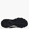 Γυναικεία Παπούτσια Casual Cld.Run Ασημί ECOleather Buffalo Γυναικεία Παπούτσια Casual Cld.Run Ασημί ECOleather Buffalo