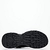 Γυναικεία Παπούτσια Casual Triplet.Glam Μαύρο ECOnubuck Buffalo Γυναικεία Παπούτσια Casual Triplet.Glam Μαύρο ECOnubuck Buffalo