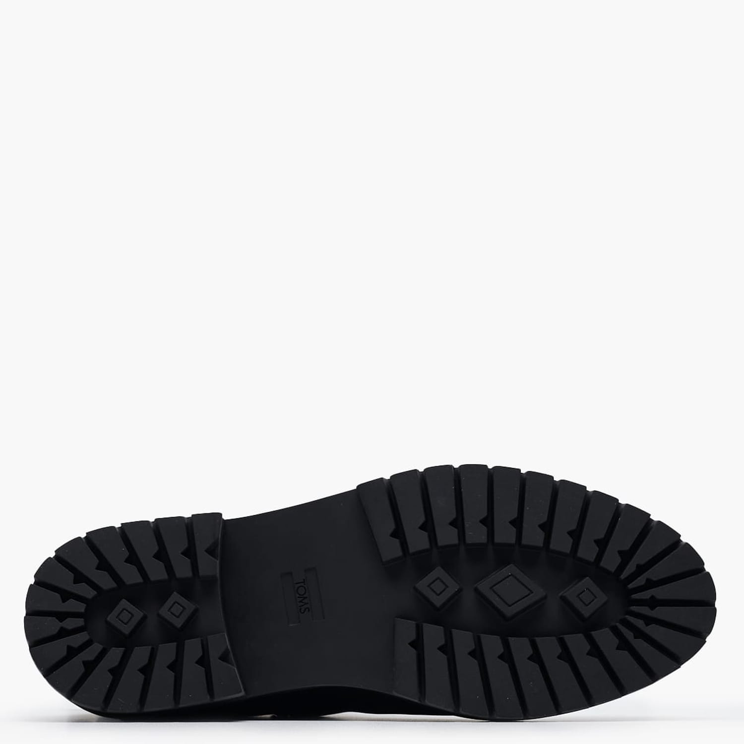 Γυναικεία Μποτάκια Bennet.Boot Μαύρο Δέρμα Νούμπουκ Toms Γυναικεία Μποτάκια Bennet.Boot Μαύρο Δέρμα Νούμπουκ Toms