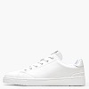 Ανδρικά Παπούτσια Casual Trvl.Lite Άσπρο Δέρμα Toms Ανδρικά Παπούτσια Casual Trvl.Lite Άσπρο Δέρμα Toms