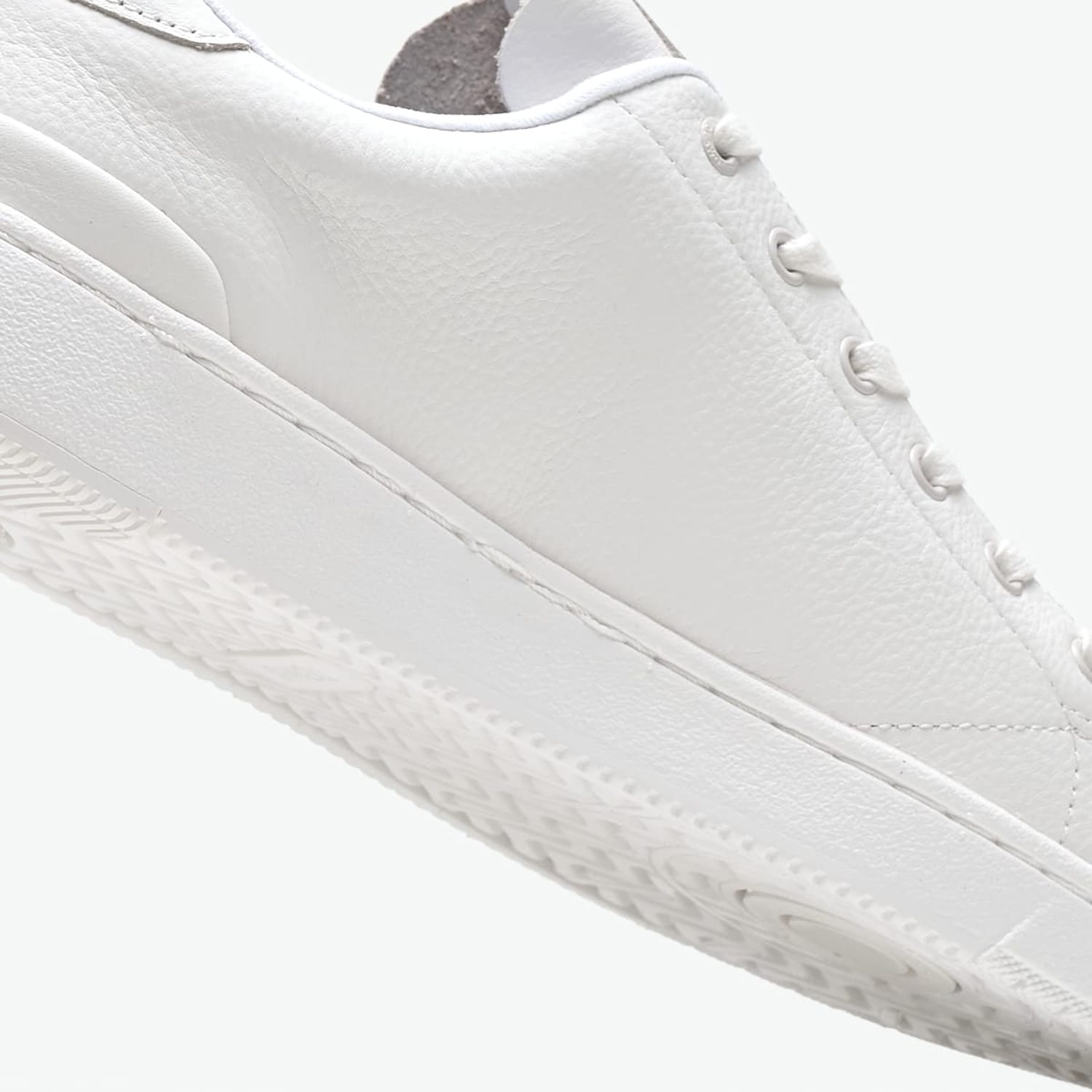 Ανδρικά Παπούτσια Casual Trvl.Lite Άσπρο Δέρμα Toms Ανδρικά Παπούτσια Casual Trvl.Lite Άσπρο Δέρμα Toms