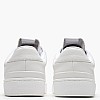 Ανδρικά Παπούτσια Casual Trvl.Lite Άσπρο Δέρμα Toms Ανδρικά Παπούτσια Casual Trvl.Lite Άσπρο Δέρμα Toms