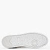 Ανδρικά Παπούτσια Casual Trvl.Lite Άσπρο Δέρμα Toms Ανδρικά Παπούτσια Casual Trvl.Lite Άσπρο Δέρμα Toms