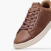Ανδρικά Παπούτσια Casual Trvl2.Lite Ταμπά Δέρμα Toms Ανδρικά Παπούτσια Casual Trvl2.Lite Ταμπά Δέρμα Toms