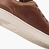 Ανδρικά Παπούτσια Casual Trvl2.Lite Ταμπά Δέρμα Toms Ανδρικά Παπούτσια Casual Trvl2.Lite Ταμπά Δέρμα Toms