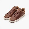 Ανδρικά Παπούτσια Casual Trvl2.Lite Ταμπά Δέρμα Toms Ανδρικά Παπούτσια Casual Trvl2.Lite Ταμπά Δέρμα Toms