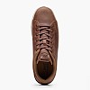 Ανδρικά Παπούτσια Casual Trvl2.Lite Ταμπά Δέρμα Toms Ανδρικά Παπούτσια Casual Trvl2.Lite Ταμπά Δέρμα Toms