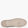 Ανδρικά Παπούτσια Casual Trvl2.Lite Ταμπά Δέρμα Toms Ανδρικά Παπούτσια Casual Trvl2.Lite Ταμπά Δέρμα Toms