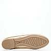 Women Balerinas Aelia Gold Leather Mortoglou Women Balerinas Aelia Gold Leather Mortoglou