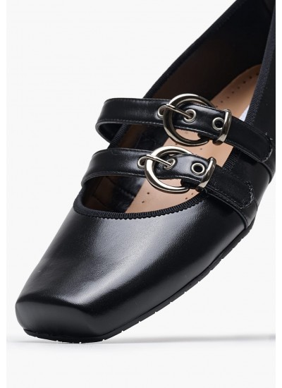 Ανδρικά Μοκασίνια Waxy2.Polaris Καφέ Δέρμα Sebago
