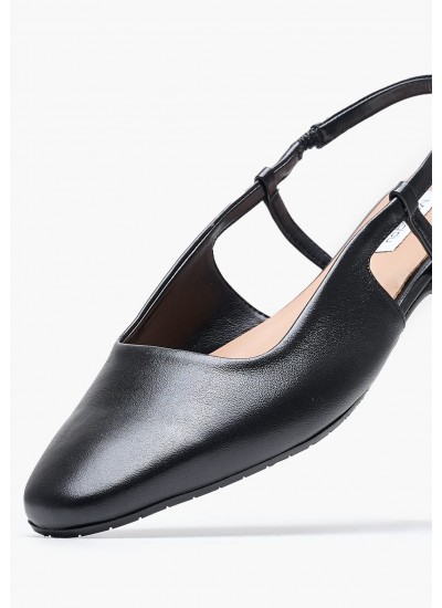 Γυναικεία Πέδιλα Lexy3 Ασημί ECOleather Nine West